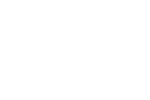 Eurosport